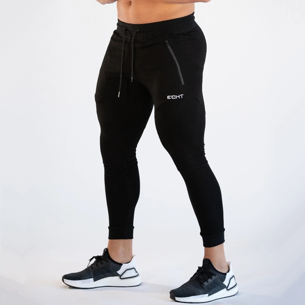 2021 New Black Joggers Sweatpants Mens Casual Ny Pants Gyms Fitness Bodybuilding Workout Trackpants Male Cotton Trousers Sportswear Qi8q
2021 New Black Joggers Sweatpants Mens Casual Ny Pants Gyms Fitness Bodybuilding Workout Trackpants Male Cotton Trousers Sportswear Qi8q