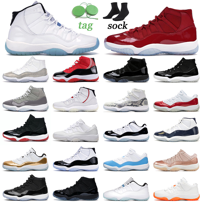 High Quality Jumpman 11 11s XI OG Basketball Shoes Legend Blue Win Like 96 Mens Women Bred Gamma Cool Grey Concord Snake Green Citrus Trainers Sneakers Size 36-47, A59 40-47.jpg
High Quality Jumpman 11 11s XI OG Basketball Shoes Legend Blue Win Like 96 Mens Women Bred Gamma Cool Grey Concord Snake Green Citrus Trainers Sneakers Size 36-47, A59 40-47.jpg