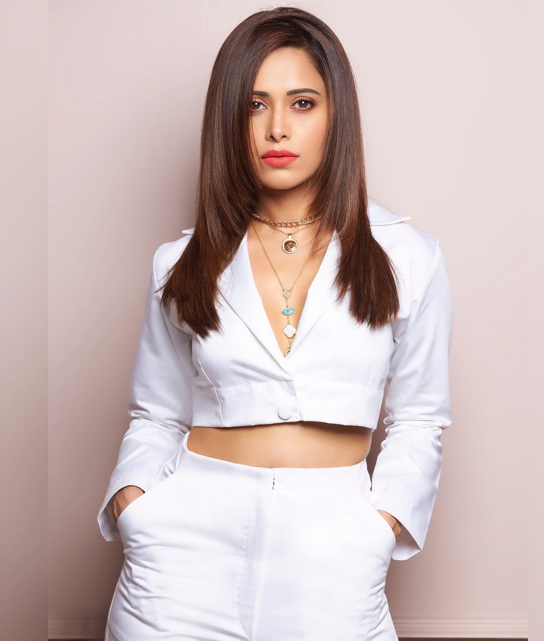 White Women Wedding Pants Suits Summer 2 Pieces Ladies Evening Party Prom Daily Blazer Tuxedos Formal Wear Outfits(Jacket+Pants)