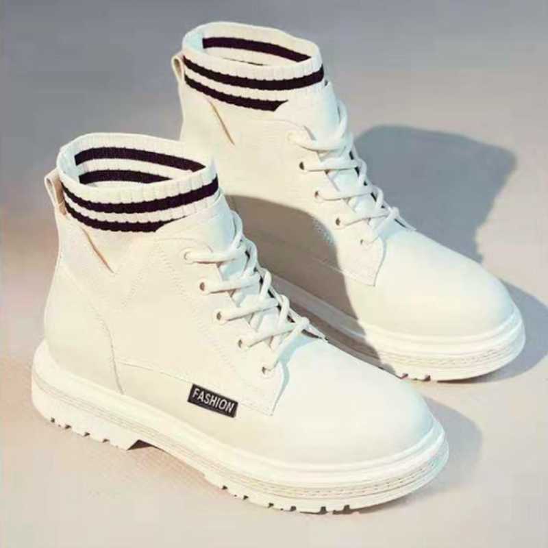 Spring Autumn Fashion Round Toe Ankle Boots Women Lace Up Shoes Ladies Platform Casual Women's Short Boots Women Shoes 210611, Plus fleece
Spring Autumn Fashion Round Toe Ankle Boots Women Lace Up Shoes Ladies Platform Casual Women's Short Boots Women Shoes 210611, Plus fleece