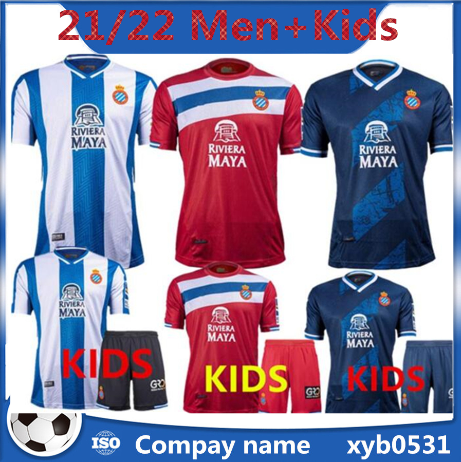 Espanyol 21 22 Real Sociedad soccer jerseys 2021 2022 camisetas de fútbol Portu WILLIAN J. SILVA OYARZABAL Merino ZUBELDIA ISAK Puado Embarba WU LEI football shirts, Black 
Espanyol 21 22 Real Sociedad soccer jerseys 2021 2022 camisetas de fútbol Portu WILLIAN J. SILVA OYARZABAL Merino ZUBELDIA ISAK Puado Embarba WU LEI football shirts, Black