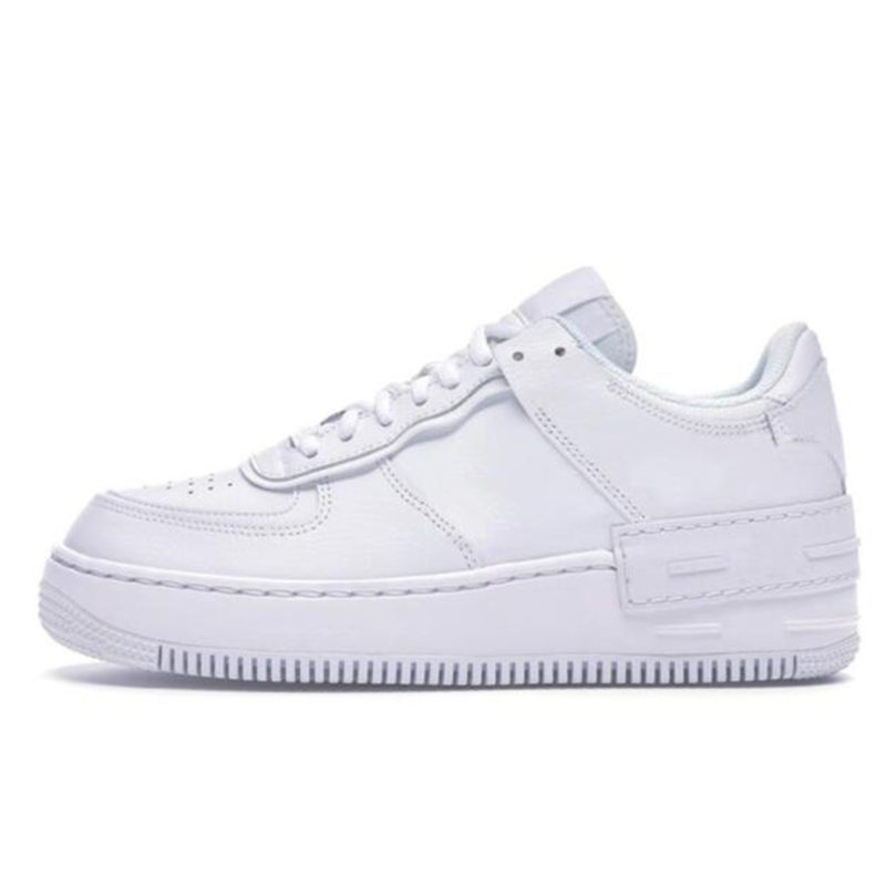 2022 Forc 1 Men women classical running shoes forcedd shadow Cashmere white black sunset pluse pink trainer sports Outdoor sneak, 31
2022 Forc 1 Men women classical running shoes forcedd shadow Cashmere white black sunset pluse pink trainer sports Outdoor sneak, 31