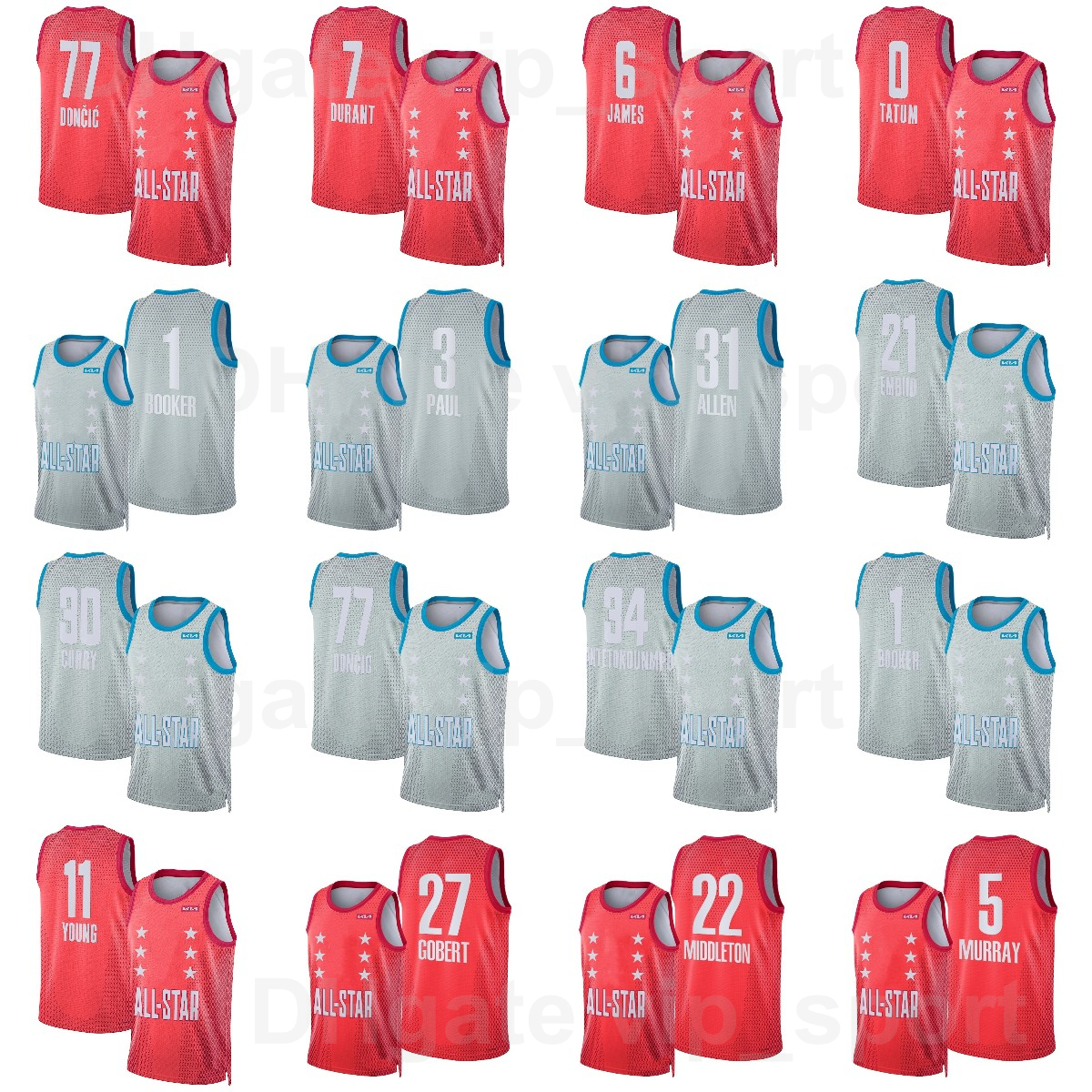 Joel Embiid All-Star 2022 Basketball Jersey Trae Young Devin Booker James Harden LaMelo Ball Kevin Durant Stephen Curry Ja Morant DeRozan Tatum Paul Butler Doncic US, 2021 us
Joel Embiid All-Star 2022 Basketball Jersey Trae Young Devin Booker James Harden LaMelo Ball Kevin Durant Stephen Curry Ja Morant DeRozan Tatum Paul Butler Doncic US, 2021 us