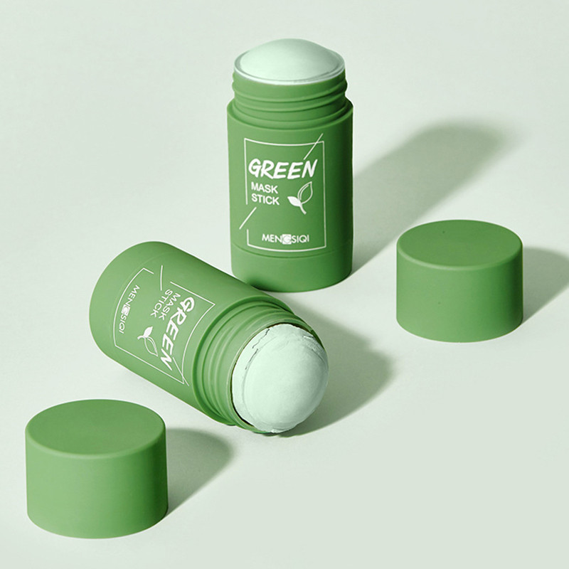 Green Tea Cleansing Solid Mask Deep Clean Beauty Skin GreenTeas Moisturizing Hydrating Face Care Facial Masks & Peels T427 good
Green Tea Cleansing Solid Mask Deep Clean Beauty Skin GreenTeas Moisturizing Hydrating Face Care Facial Masks & Peels T427 good