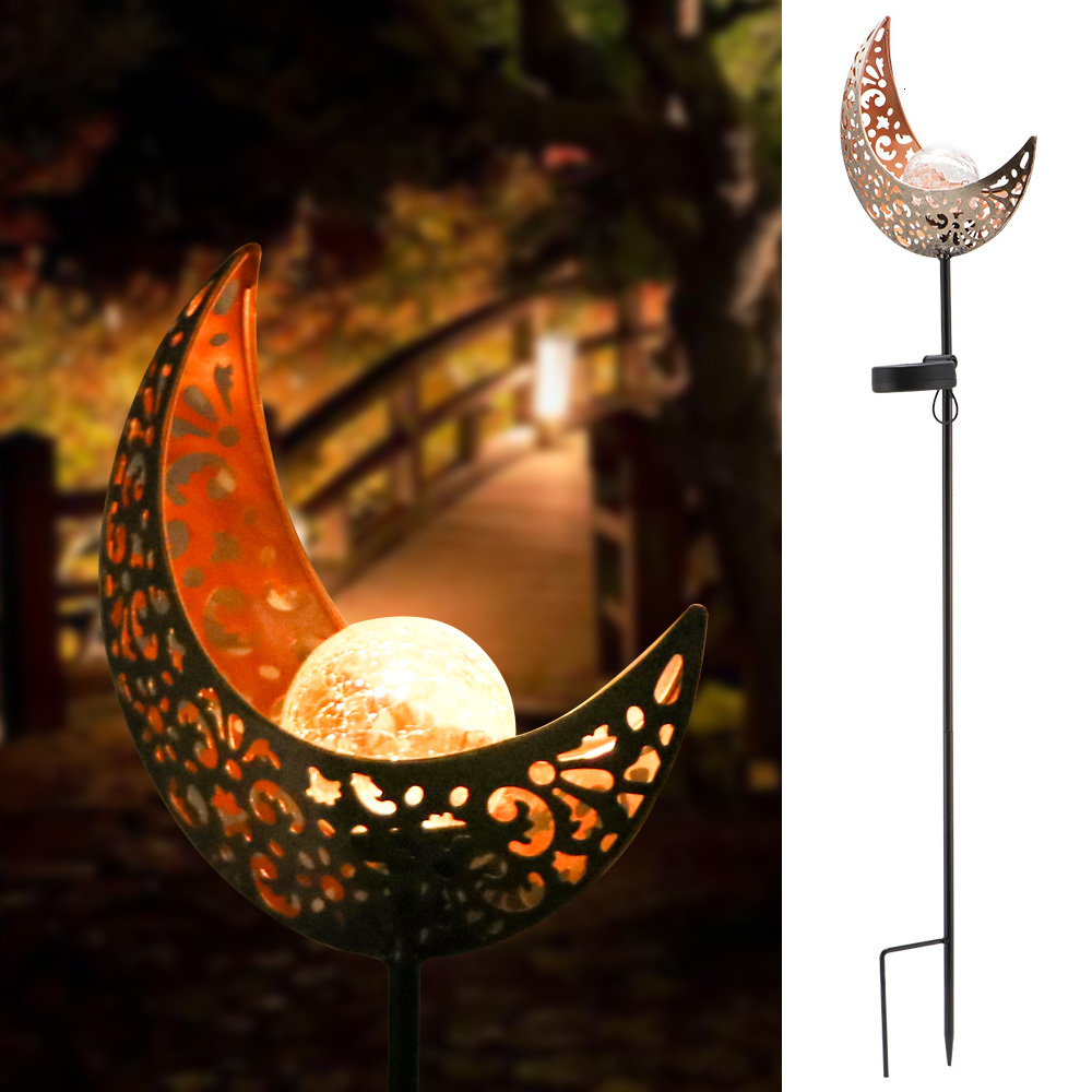 2021 New Solar Sol Da Lua Diodo Emissor Luz Do Jardim Efeito De Chama Lmpada Impermevel Ao Ar Livre W8as
2021 New Solar Sol Da Lua Diodo Emissor Luz Do Jardim Efeito De Chama Lmpada Impermevel Ao Ar Livre W8as