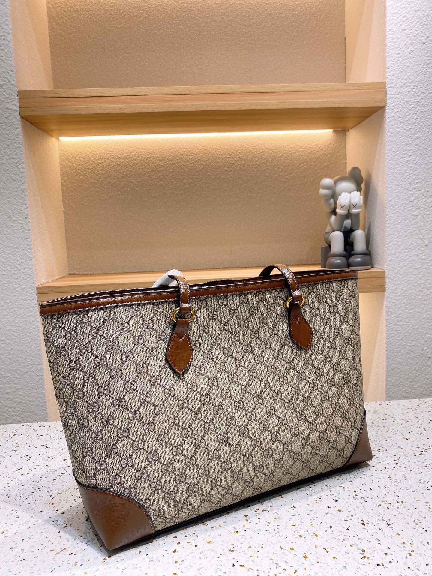 2022 High Quality luxurys G designers Fashion womens CrossBody bag Shoulder Bags Letter Handbag ladies purse Chains Cross Body Clutch Camera Handbags, Brown
2022 High Quality luxurys G designers Fashion womens CrossBody bag Shoulder Bags Letter Handbag ladies purse Chains Cross Body Clutch Camera Handbags, Brown