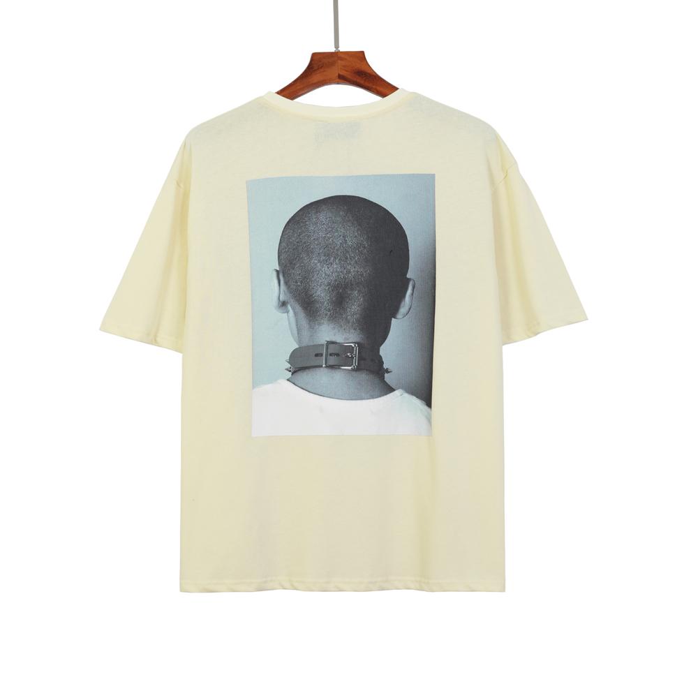 21FW Men Women s Lulu Yoga balr stone fg T Shirt chrome Tee hearts Tops angels palm Hoodies jacket miri shirt cc Earrings sandal 16, White;black
21FW Men Women s Lulu Yoga balr stone fg T Shirt chrome Tee hearts Tops angels palm Hoodies jacket miri shirt cc Earrings sandal 16, White;black