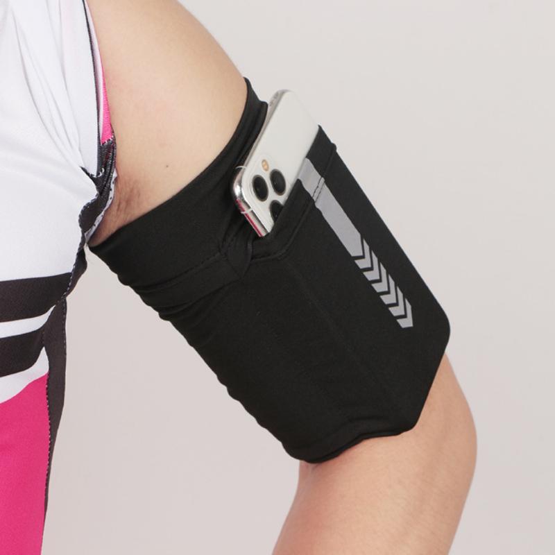 Outdoor Bags Sports Running Armband Phone Bag Fitness Gym Wrist Women Men Home Exercise Mobile Case Holder Elastic Arm Bands
Outdoor Bags Sports Running Armband Phone Bag Fitness Gym Wrist Women Men Home Exercise Mobile Case Holder Elastic Arm Bands