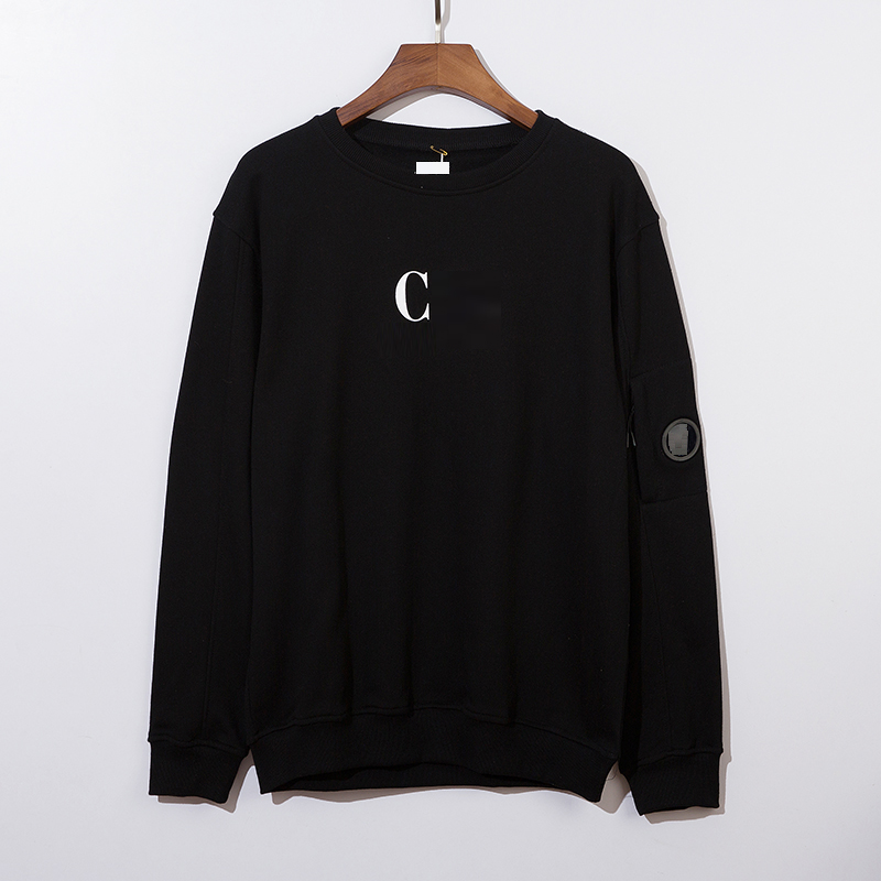 topstoney jumper 2020FW Sweatshirt konng gonng Fashion designer jumpers sweater mens comfortable fashions Pullover Cotton basic sweaters, Supplement (not shipped separately)
topstoney jumper 2020FW Sweatshirt konng gonng Fashion designer jumpers sweater mens comfortable fashions Pullover Cotton basic sweaters, Supplement (not shipped separately)