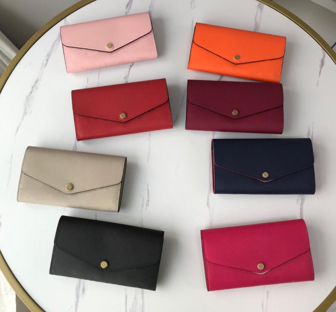 2021 Fashion flowers designer wallets luxurys Mens Womens leather Clutch bags High Quality Classic Letters coin Purse With Original Box Checked card holder 611v82, Embossed flowers
2021 Fashion flowers designer wallets luxurys Mens Womens leather Clutch bags High Quality Classic Letters coin Purse With Original Box Checked card holder 611v82, Embossed flowers