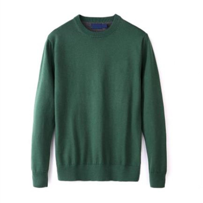 Men Designer sweaters Long Sleeve fashion Top Autumn Spring luxury clothing letter embroidery pullover Sweater Coat winter clothes, Black
Men Designer sweaters Long Sleeve fashion Top Autumn Spring luxury clothing letter embroidery pullover Sweater Coat winter clothes, Black
