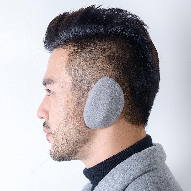 Berets Winter Ear Bags Without Earmuffs To Keep Warm And Health Care Protectors For Men Women In, Rds
Berets Winter Ear Bags Without Earmuffs To Keep Warm And Health Care Protectors For Men Women In, Rds