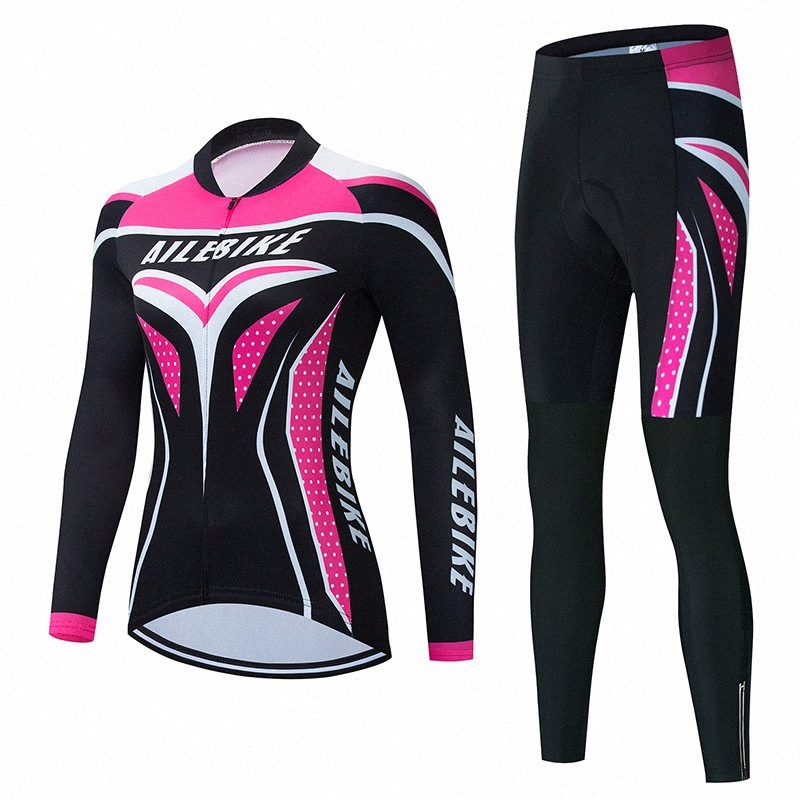 Men Tracksuits spring and autumn period and the outdoor sports bike clothes for women riding long suit N5vR#, Gray
Men Tracksuits spring and autumn period and the outdoor sports bike clothes for women riding long suit N5vR#, Gray