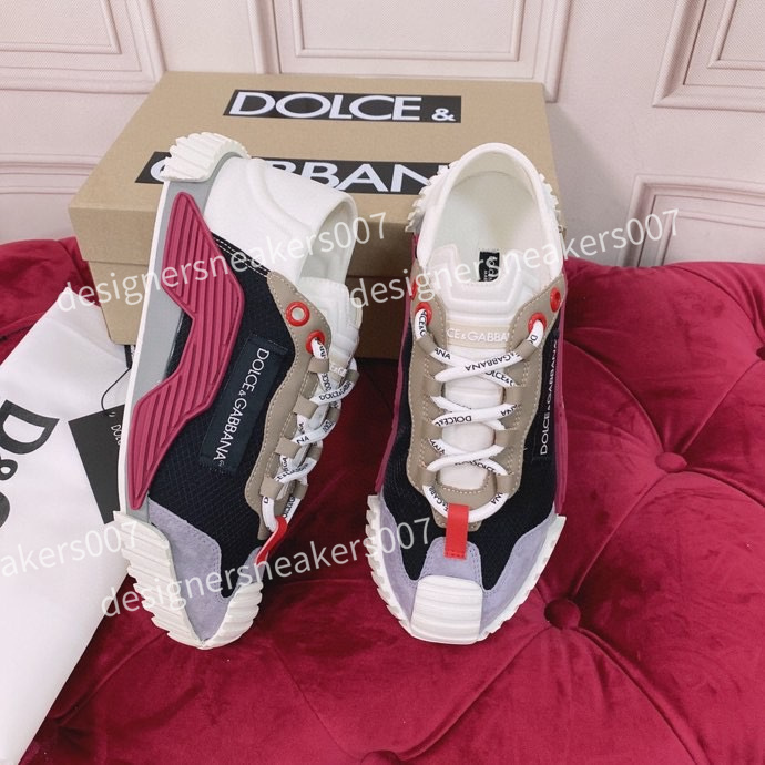 Paris Fashion boots Triple s track 3.0 Designer casual shoes ice pink orange mens women sneakers trainer lime red metallic Sivler luxury brand trainers, 17
Paris Fashion boots Triple s track 3.0 Designer casual shoes ice pink orange mens women sneakers trainer lime red metallic Sivler luxury brand trainers, 17