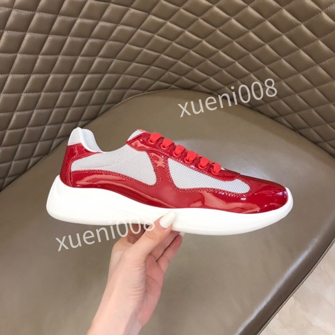 Newest Designer Sneakers Zipper 39-44 Casual Shoes Claskin Black Velvet Heighten Shoe Men Women Platform Trainers All-match High Top Sneake rd211015, Choose the color
Newest Designer Sneakers Zipper 39-44 Casual Shoes Claskin Black Velvet Heighten Shoe Men Women Platform Trainers All-match High Top Sneake rd211015, Choose the color