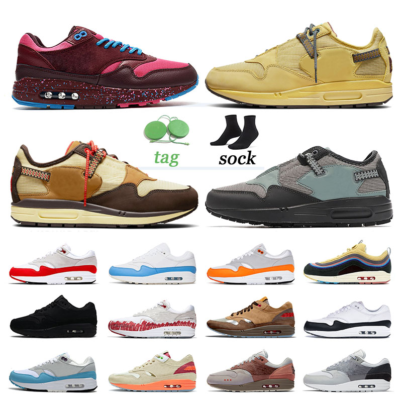 Big Size US 11 MX 1 Mens Trainers Running Shoes Baroque Brown Saturn Gold Original Sneakers Cave Stone Kiss Of Death Sean Wotherspoon Lodon 1.0 Womens Sports Jogging, B5 sean wotherspoon 36-45
Big Size US 11 MX 1 Mens Trainers Running Shoes Baroque Brown Saturn Gold Original Sneakers Cave Stone Kiss Of Death Sean Wotherspoon Lodon 1.0 Womens Sports Jogging, B5 sean wotherspoon 36-45