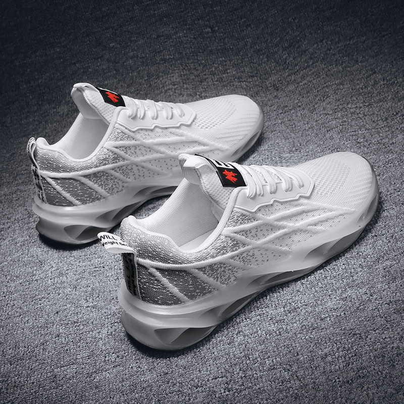 2021 Men Sports Roller Shoes Fashion outdoor Roller-Shoes casual sneakers Stylish White Black L888
2021 Men Sports Roller Shoes Fashion outdoor Roller-Shoes casual sneakers Stylish White Black L888