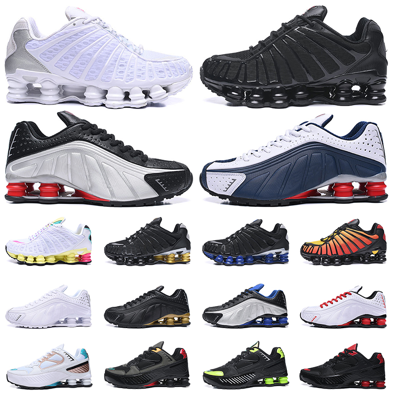 tl running shoes for men women og triple white black speed red volt lime blast fashion mens trainers sports sneakers
tl running shoes for men women og triple white black speed red volt lime blast fashion mens trainers sports sneakers