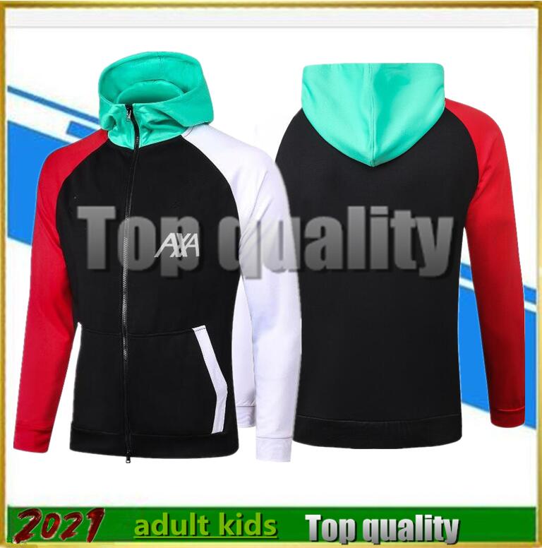 2020 2021 kids soccer tracksuit del Chandal 20 21 men football tracksuit Camiseta De Fútbol survetement foot chandal futbol jogging set, 15
2020 2021 kids soccer tracksuit del Chandal 20 21 men football tracksuit Camiseta De Fútbol survetement foot chandal futbol jogging set, 15
