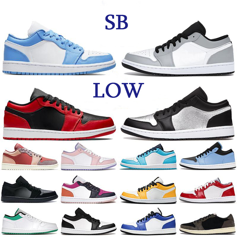 2021 Top High Quality Womens Mens sb 1 Low Running Shoes 1s Dio Gym Red Arctic Punch UNC Crimson Tint Designers Trainers Sports Sneakers Size 36-45, 21
2021 Top High Quality Womens Mens sb 1 Low Running Shoes 1s Dio Gym Red Arctic Punch UNC Crimson Tint Designers Trainers Sports Sneakers Size 36-45, 21