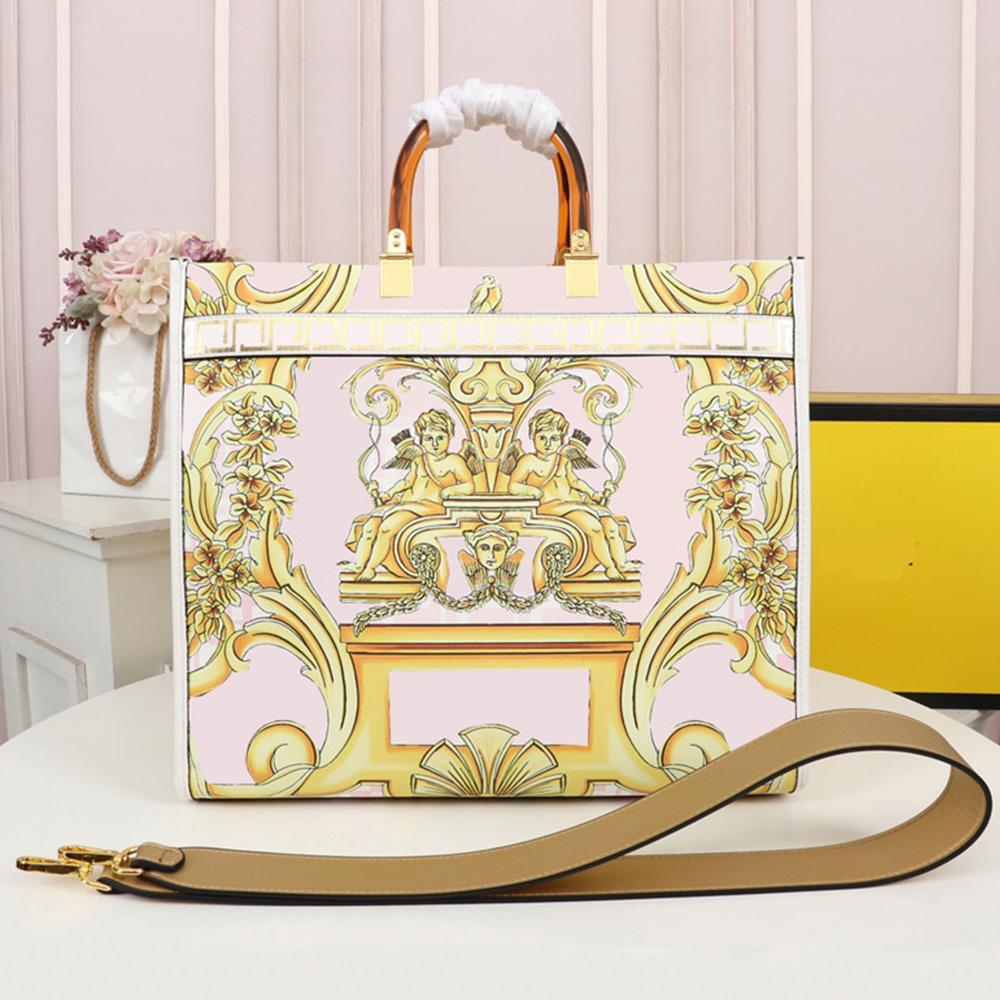 Men designer handbag Women Totes shoulder bags high quality shopping bag leather material amber double handle large capacity, 30
Men designer handbag Women Totes shoulder bags high quality shopping bag leather material amber double handle large capacity, 30
