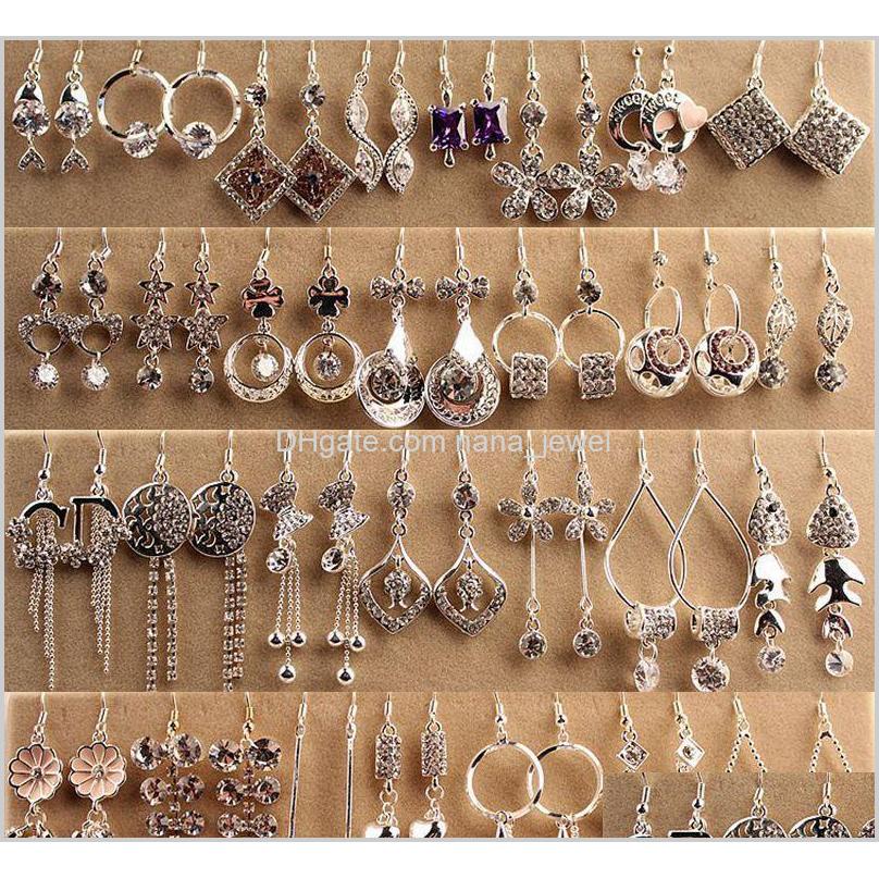 Top Quality Fashion Hypoallergenic Earrings Silver Boxed Long Earrings Korean Jewelry Diamond Ear Sqcofe Ei5T2 Ng5I6
Top Quality Fashion Hypoallergenic Earrings Silver Boxed Long Earrings Korean Jewelry Diamond Ear Sqcofe Ei5T2 Ng5I6