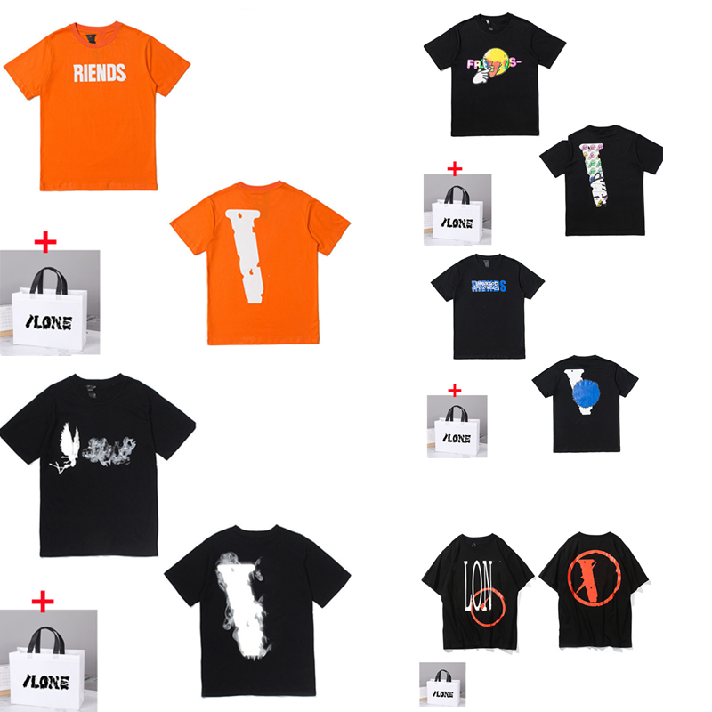 Men's T-Shirts Summer high quality short-sleeved big V letter reflective python print fashion casual smoke angel 0101, White;black
Men's T-Shirts Summer high quality short-sleeved big V letter reflective python print fashion casual smoke angel 0101, White;black