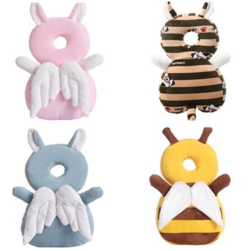 Pillows Toddler Baby Pillow Anti- Positioning High-resilience Elastic Shoulders Straps Infant Cushion Doll Toy
Pillows Toddler Baby Pillow Anti- Positioning High-resilience Elastic Shoulders Straps Infant Cushion Doll Toy