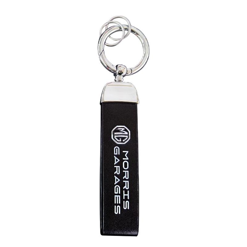 Keychains For MG Logo MG3 MG5 MG6 MG7 TF ZR MGZS MGES MGGS Morris 3 Leather Leopard Head Keychain Key Ring Car Pendant Accessories
Keychains For MG Logo MG3 MG5 MG6 MG7 TF ZR MGZS MGES MGGS Morris 3 Leather Leopard Head Keychain Key Ring Car Pendant Accessories