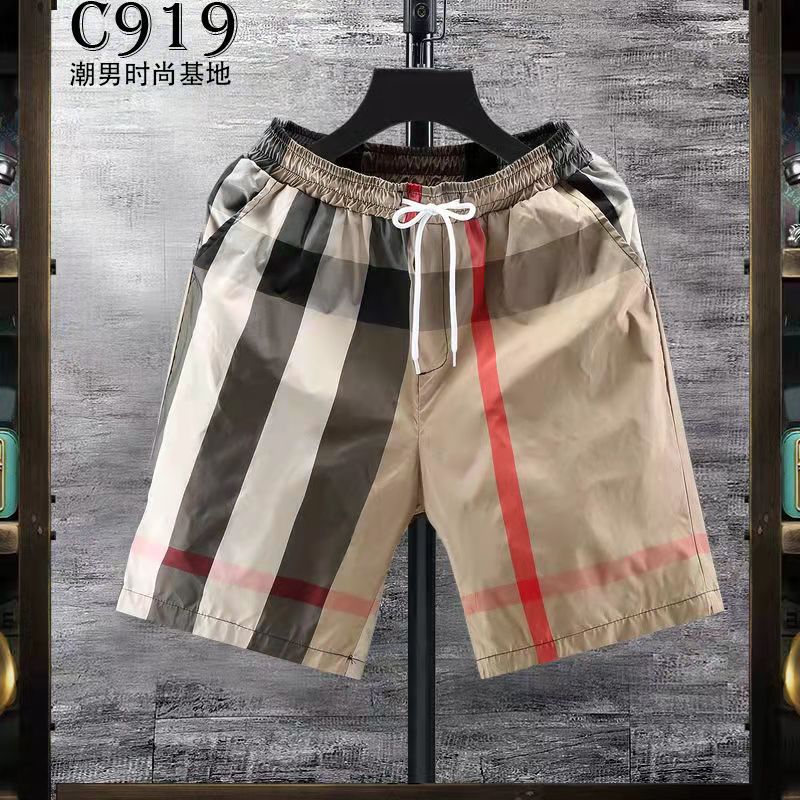 2022 Mens Womens Designers Shorts Summer Fashion Streetwears Clothing Quick Drying SwimWear Printing Board Beach Pants #M-5XL12556, Multi
2022 Mens Womens Designers Shorts Summer Fashion Streetwears Clothing Quick Drying SwimWear Printing Board Beach Pants #M-5XL12556, Multi