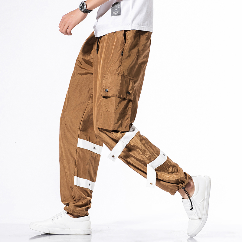 New Dropshipping Male Joggers 2021 Summer Mens Loose Sweatpants Men Harajuku Streetwear Hip Hop Harem Pants Trousers M1p3 Vvvg, Gray
New Dropshipping Male Joggers 2021 Summer Mens Loose Sweatpants Men Harajuku Streetwear Hip Hop Harem Pants Trousers M1p3 Vvvg, Gray
