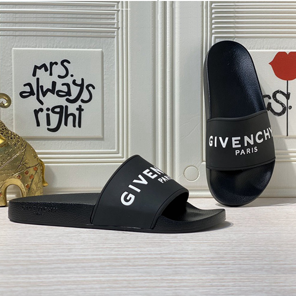 2021 Mens Women Givenchy Slides Summer Slippers Sandals Scuffs Beach Slide Leisure Slipper Ladies Sandali Bathroom Home Shoes House Flip Flo, Black
2021 Mens Women Givenchy Slides Summer Slippers Sandals Scuffs Beach Slide Leisure Slipper Ladies Sandali Bathroom Home Shoes House Flip Flo, Black