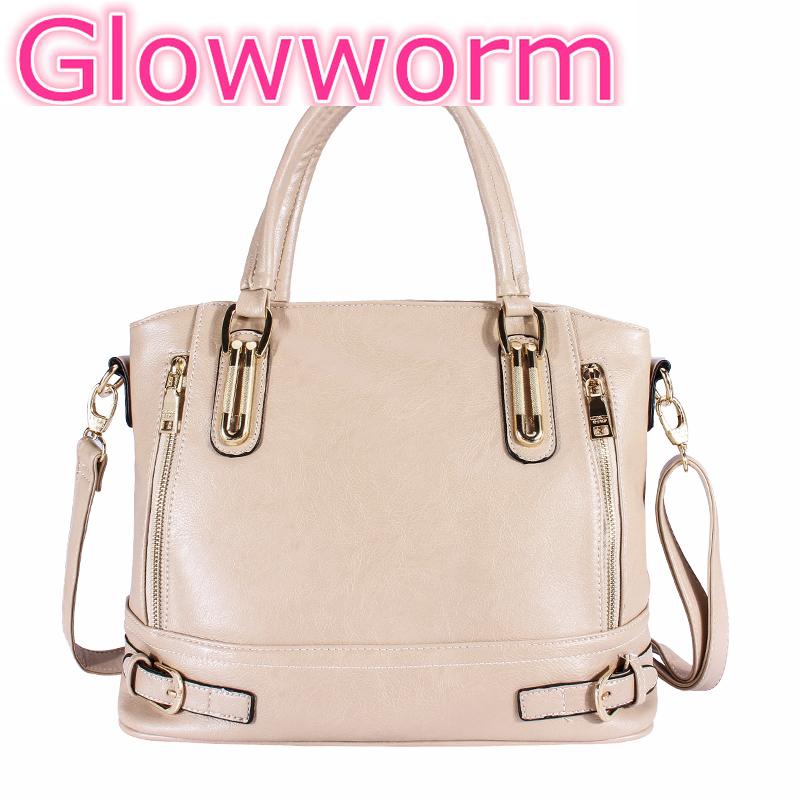 Luxury Leather Handbags Women Messenger Bags Designer Famous Brands Crossbody For 2021 Shoulder Bolsas Feminina Tote Vintage Bag, Beige
Luxury Leather Handbags Women Messenger Bags Designer Famous Brands Crossbody For 2021 Shoulder Bolsas Feminina Tote Vintage Bag, Beige
