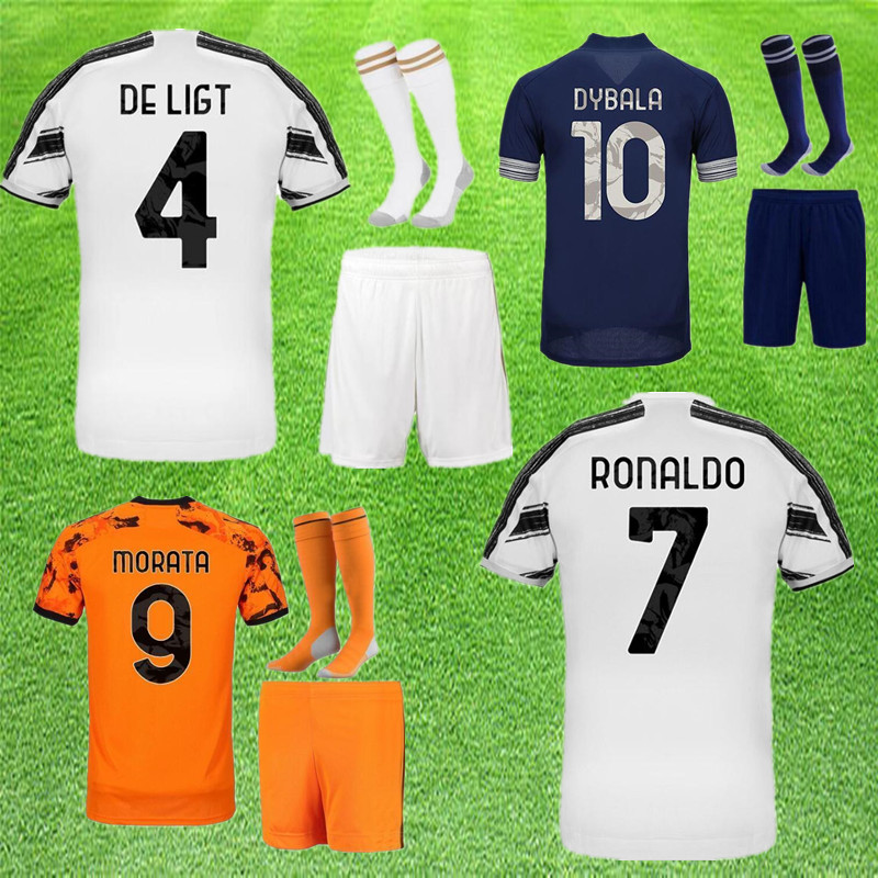 2021 JUVE adult kit + socks soccer jersey HIGUAIN DYBALA MORATA CHIESA McKENNIE football shirt 20 21 Tracksuits, Black
2021 JUVE adult kit + socks soccer jersey HIGUAIN DYBALA MORATA CHIESA McKENNIE football shirt 20 21 Tracksuits, Black