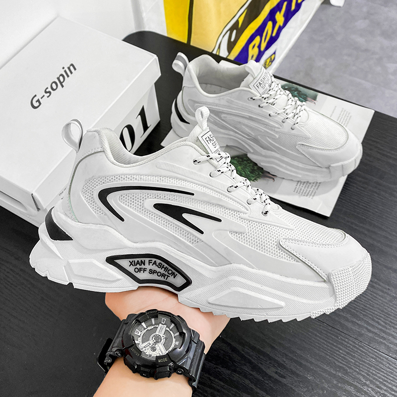 trainers men women running shoes black white blue gray -27 graffiti comfortable breathable mens sports sneakers outdoor size 39-44
trainers men women running shoes black white blue gray -27 graffiti comfortable breathable mens sports sneakers outdoor size 39-44