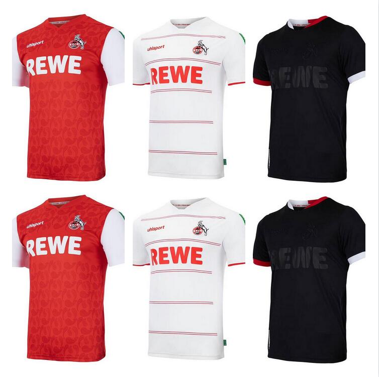 21/22 FC Köln Soccer Jerseys Anthony Modeste F.Kainz R.Czichos J.Hector E. 2021 2022 Koln Skhiri Fußball Trikots football shirts camiseta de futbol uniforms
21/22 FC Köln Soccer Jerseys Anthony Modeste F.Kainz R.Czichos J.Hector E. 2021 2022 Koln Skhiri Fußball Trikots football shirts camiseta de futbol uniforms