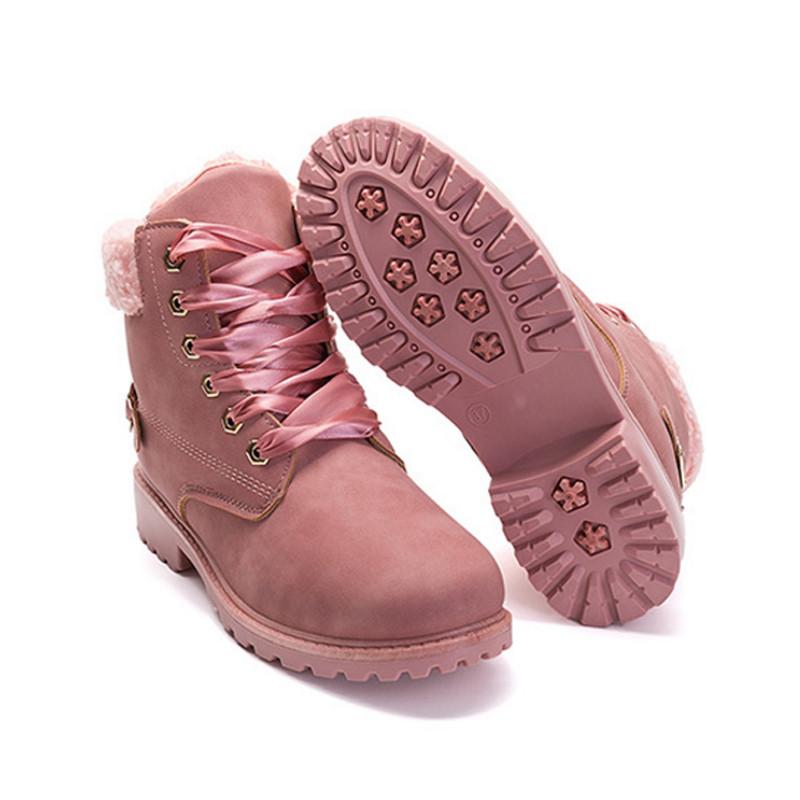 2021 Snow Boots Warm Winter Designer Outdoor Australia Ankle Sneakers Shoes Plush Frosted Antis Kid Lace up Ski Boot New Style, Color4
2021 Snow Boots Warm Winter Designer Outdoor Australia Ankle Sneakers Shoes Plush Frosted Antis Kid Lace up Ski Boot New Style, Color4