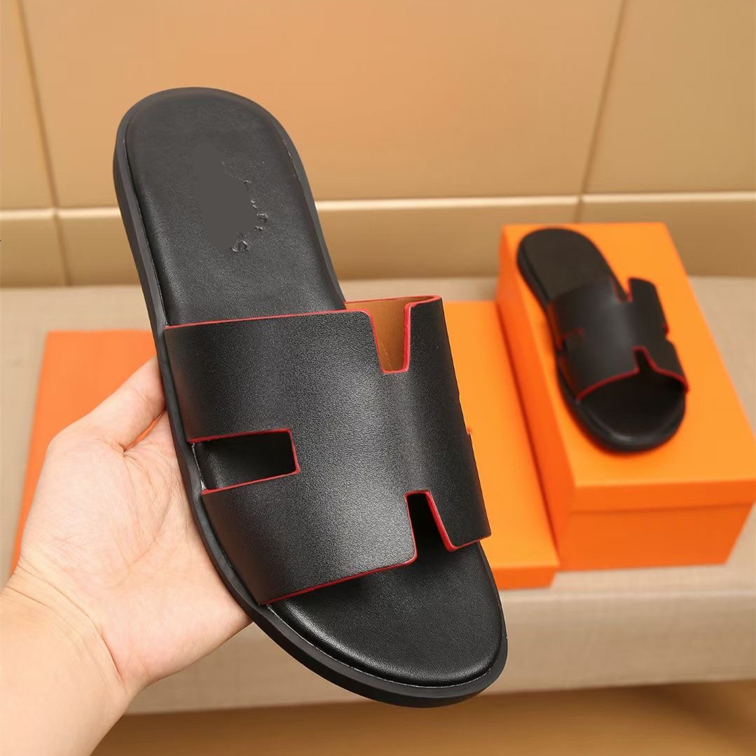summer h 2021 casual leather outdoor flip flops men's versatile youth flat comfortable sandals, Red
summer h 2021 casual leather outdoor flip flops men's versatile youth flat comfortable sandals, Red