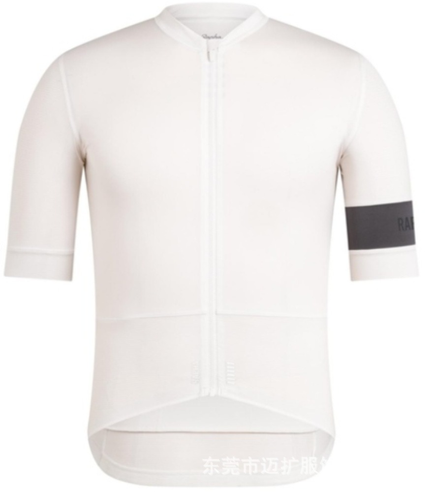 New Cycling Jersey Men's T-Shirts Short Sleeve Top Team Individual Customizable Cycling Shirt 11lO#, N-1
New Cycling Jersey Men's T-Shirts Short Sleeve Top Team Individual Customizable Cycling Shirt 11lO#, N-1