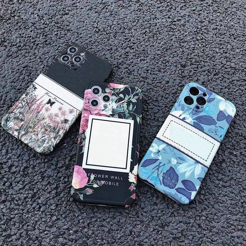 3D fashion phone cases for iphone 12 pro max 11 11pro 11promax 7 8 plus X XR XS XSMAX dqwdq, Blue
3D fashion phone cases for iphone 12 pro max 11 11pro 11promax 7 8 plus X XR XS XSMAX dqwdq, Blue