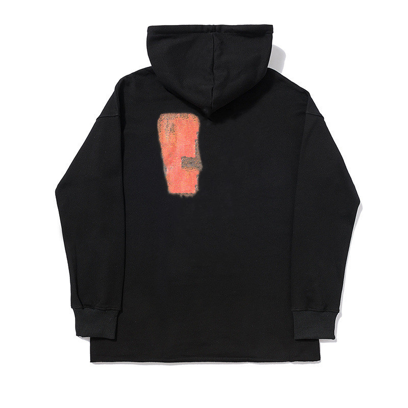 13luxurious Personality Men's and women's Hoodies Pullovers Brand luxury Designer Hoodie sportswear Sweatshirt Fashion tracksuit Leisure jacket, Desiccant
13luxurious Personality Men's and women's Hoodies Pullovers Brand luxury Designer Hoodie sportswear Sweatshirt Fashion tracksuit Leisure jacket, Desiccant