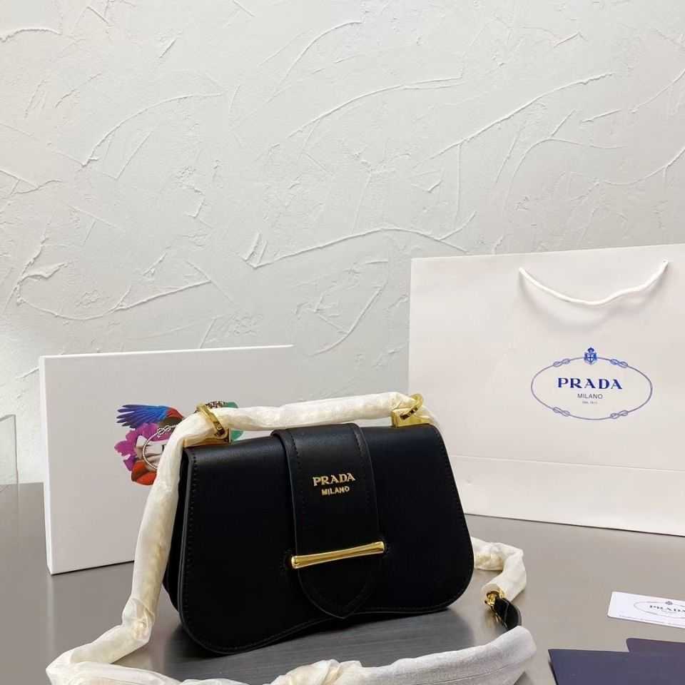 Women Luxurys Designers Bags 2021 designer handbags Multi Pochette Crossbody Bag Zhouzhoubao123 Louisbags_18 Hanghhangbag A very fashionable
Women Luxurys Designers Bags 2021 designer handbags Multi Pochette Crossbody Bag Zhouzhoubao123 Louisbags_18 Hanghhangbag A very fashionable