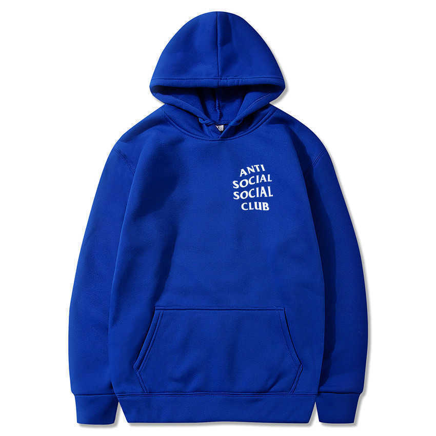 autumn and winter 2020 fashion english alphabet printed men's hooded pullover casual1, Black
autumn and winter 2020 fashion english alphabet printed men's hooded pullover casual1, Black