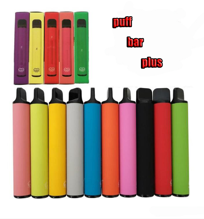 E-cigarette Kits PUFF BAR PLUS Electronics Electronic Cigarettes 800+Puff Disposable Cartridge 550mAh Battery 3.2mL Pre-Filled Vape Pods hangbag, Multi
E-cigarette Kits PUFF BAR PLUS Electronics Electronic Cigarettes 800+Puff Disposable Cartridge 550mAh Battery 3.2mL Pre-Filled Vape Pods hangbag, Multi