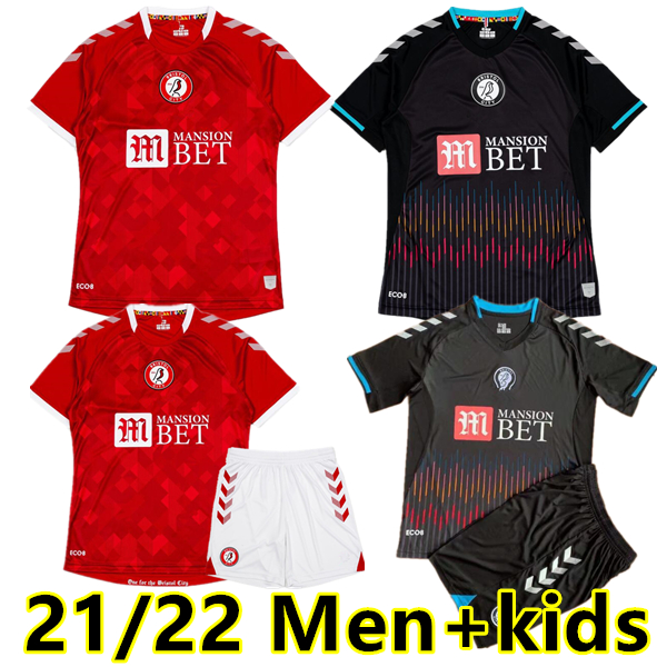 2021 2022 bristol city soccer jerseys the robins paterson wells semenyo martin weimann men kids kits full sets maillot de football shirts, Black;yellow
2021 2022 bristol city soccer jerseys the robins paterson wells semenyo martin weimann men kids kits full sets maillot de football shirts, Black;yellow
