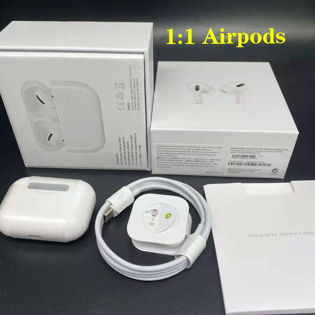 1pc H1 earphones chip Gps Rename Air Ap pro Gen 2 3 Pods pop up window Bluetooth Headphones auto paring wireles Charging spaner, White
1pc H1 earphones chip Gps Rename Air Ap pro Gen 2 3 Pods pop up window Bluetooth Headphones auto paring wireles Charging spaner, White