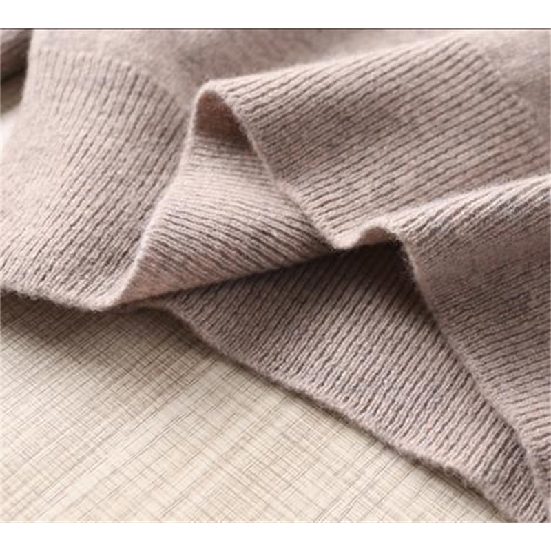 Turtleneck Cashmere Sweater Men Autumn winter sueter hombre clothes Classic Knitwear Robe Pull Homme Pullover Men sweaters T200101