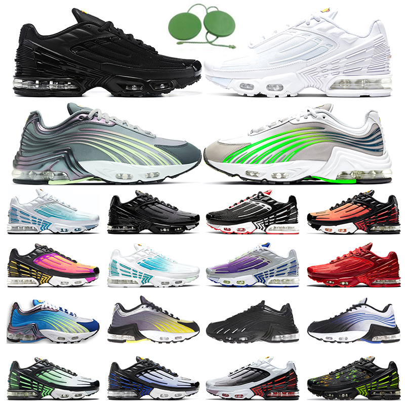 air max plus 2 3 airmax men women running shoes triple black white purple nebula aqua laser blue ghost green iron man obsidian fashion train
air max plus 2 3 airmax men women running shoes triple black white purple nebula aqua laser blue ghost green iron man obsidian fashion train