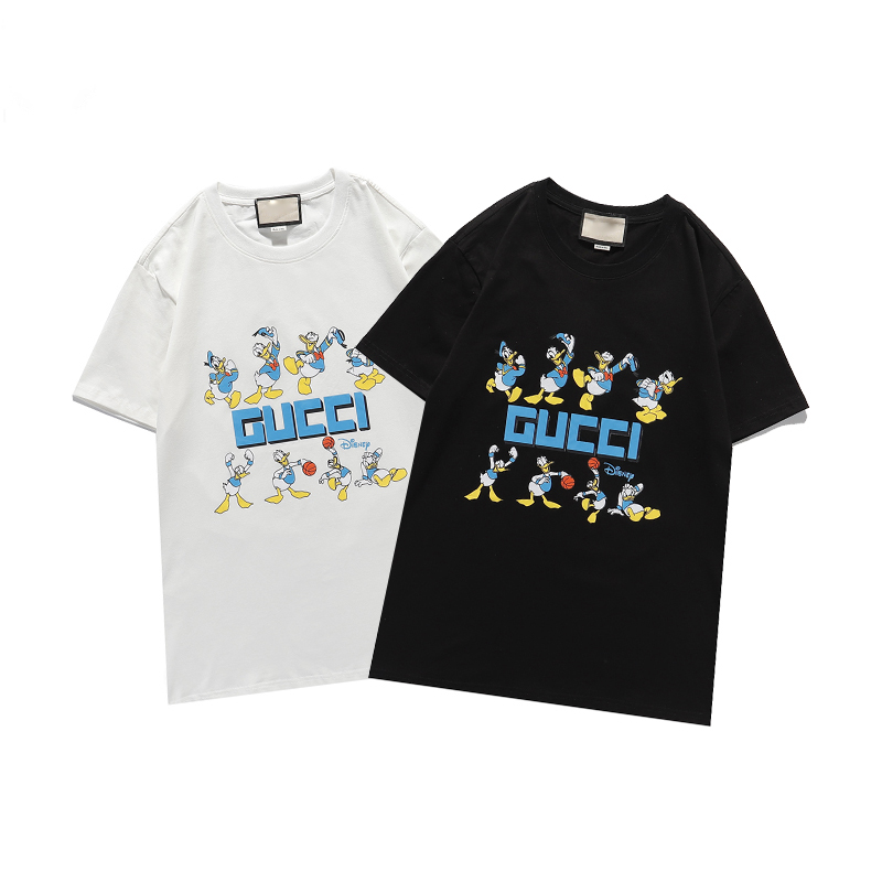 2021 high-end designer t-shirt hip hop fashion printing men's t-shirt short sleeve high quality men's and women's t-shirt size S-XXL, White;black
2021 high-end designer t-shirt hip hop fashion printing men's t-shirt short sleeve high quality men's and women's t-shirt size S-XXL, White;black