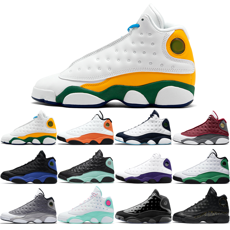 man basketball shoes 13s fashion Atmosphere Grey Aurora Green Cap and Gown Gold Glitter Hyper Royal Island Lakers Obsidian Playground Red Flint Starfish good
man basketball shoes 13s fashion Atmosphere Grey Aurora Green Cap and Gown Gold Glitter Hyper Royal Island Lakers Obsidian Playground Red Flint Starfish good